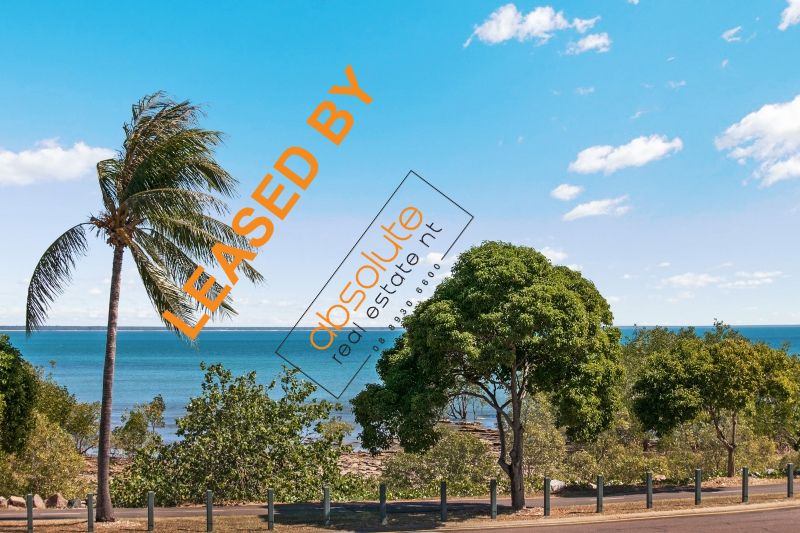 1/172 Casuarina Drive, NIGHTCLIFF