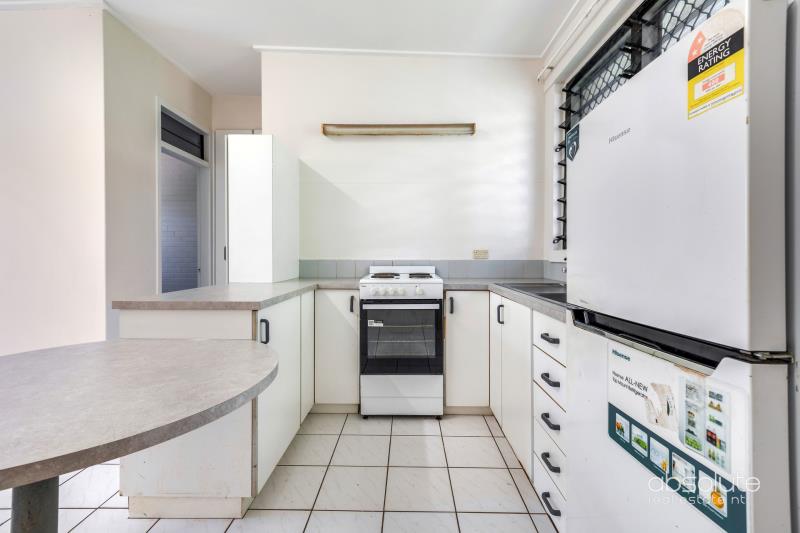 47/79 Mitchell Street, Darwin City