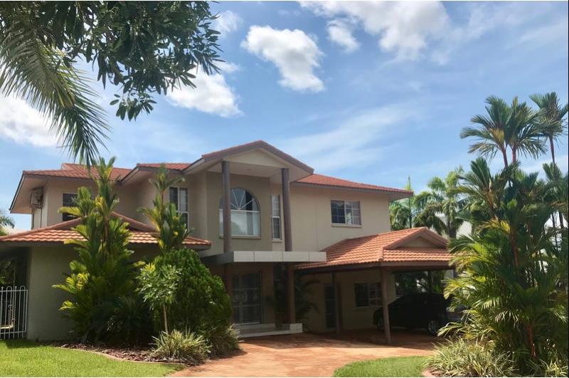 28 Stoddart Drive, Bayview