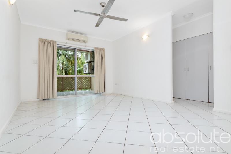 17/13 Airlie Circuit, Brinkin