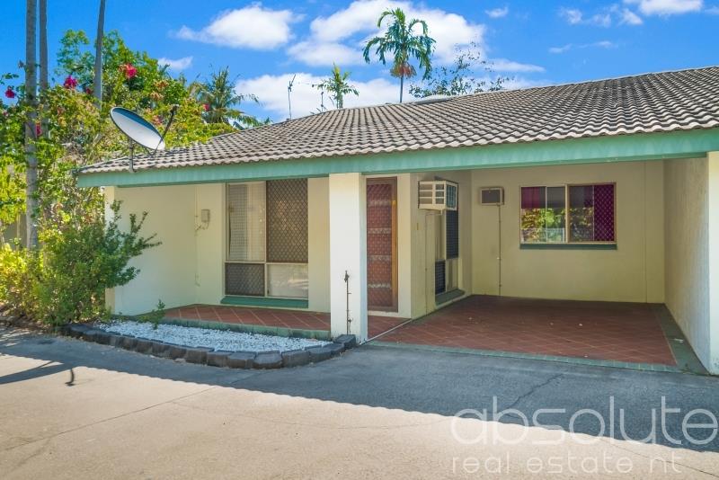 2/20 Omeo Street, Brinkin