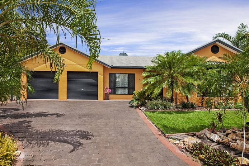 38 Hutchison Terrace, Bakewell