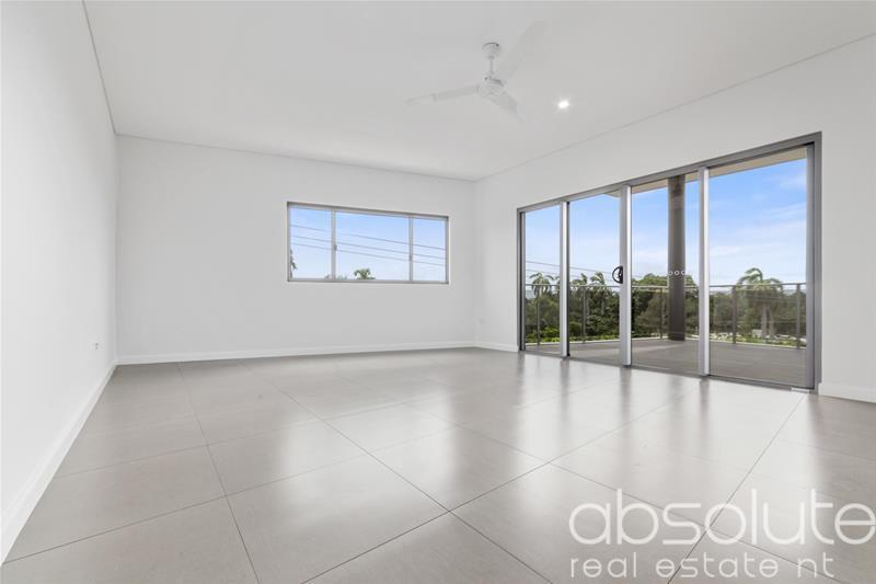 31 Margaret Street, Stuart Park