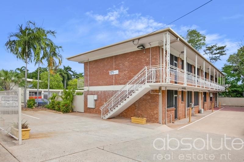 171 Bagot Road, Ludmilla