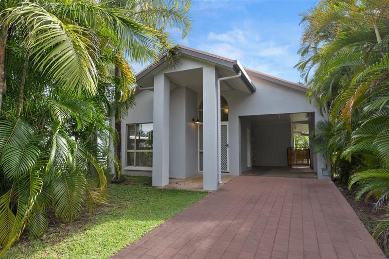 11 Royal Circuit, Durack