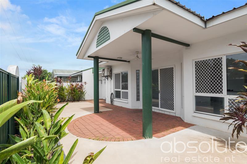 10/15 Links Road, Marrara