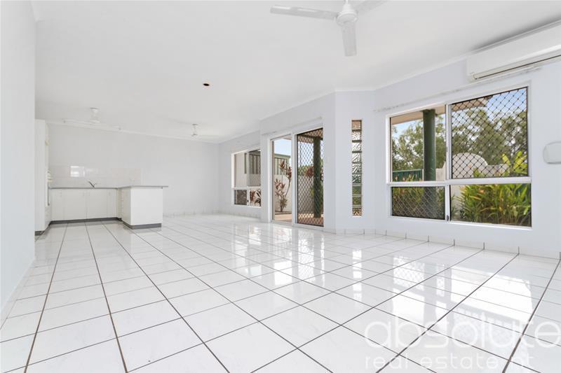 10/15 Links Road, Marrara