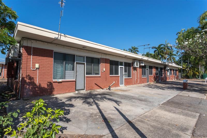 1-6/8 Styles Street, Alawa