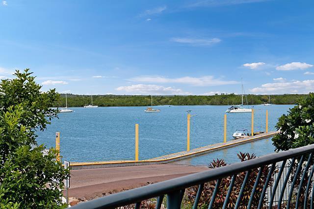 4/4 Annear Court, Stuart Park