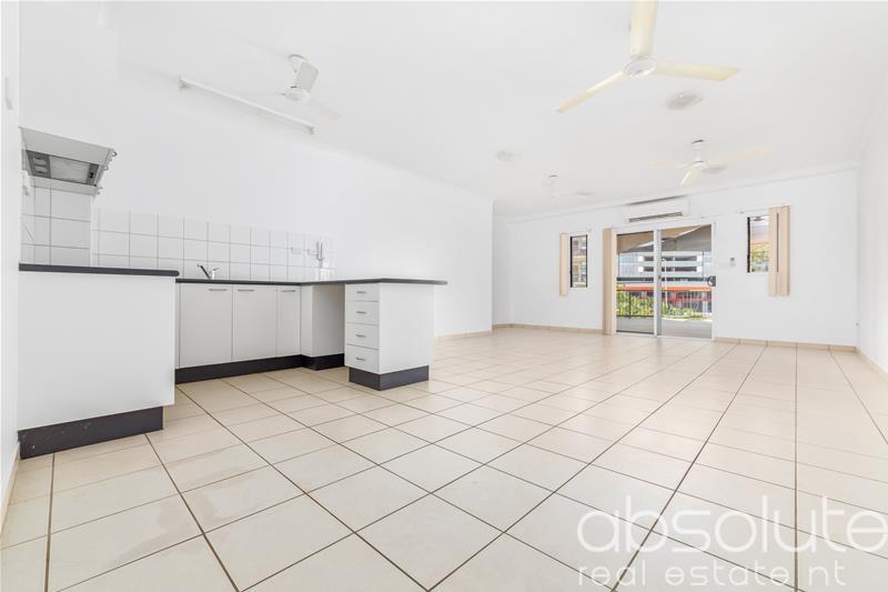 14/3 Cardona Court, Darwin