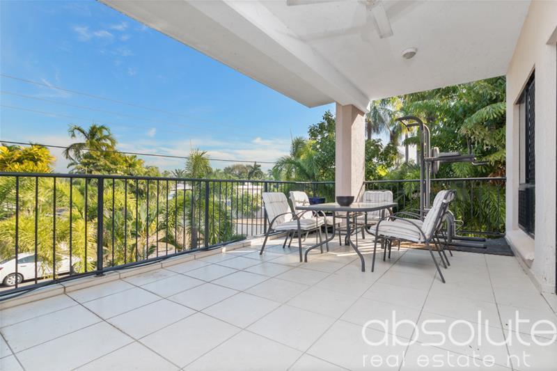 1/2 Ostermann Street, Coconut Grove