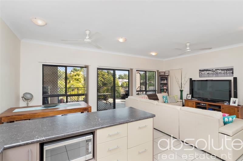 1/2 Ostermann Street, Coconut Grove