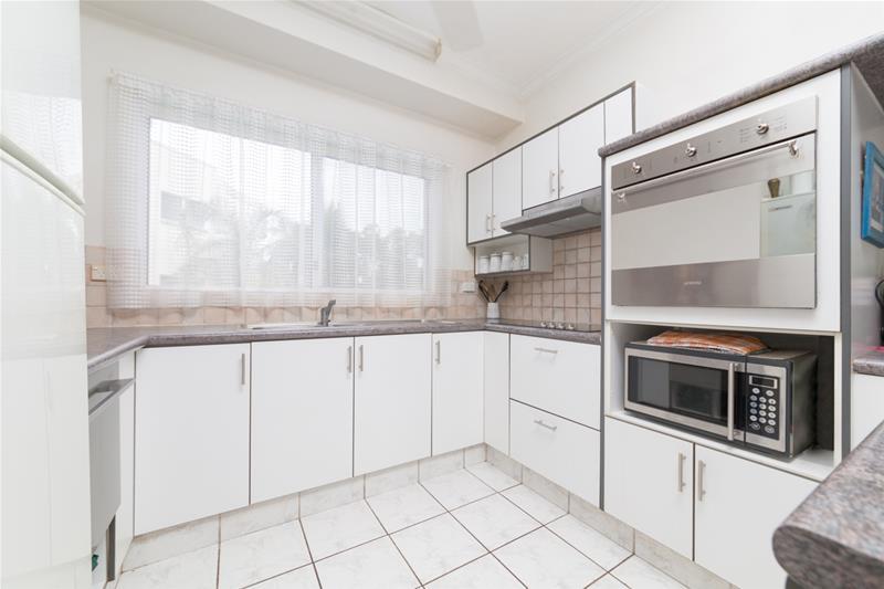 6/4 Giuseppe Court, Coconut Grove