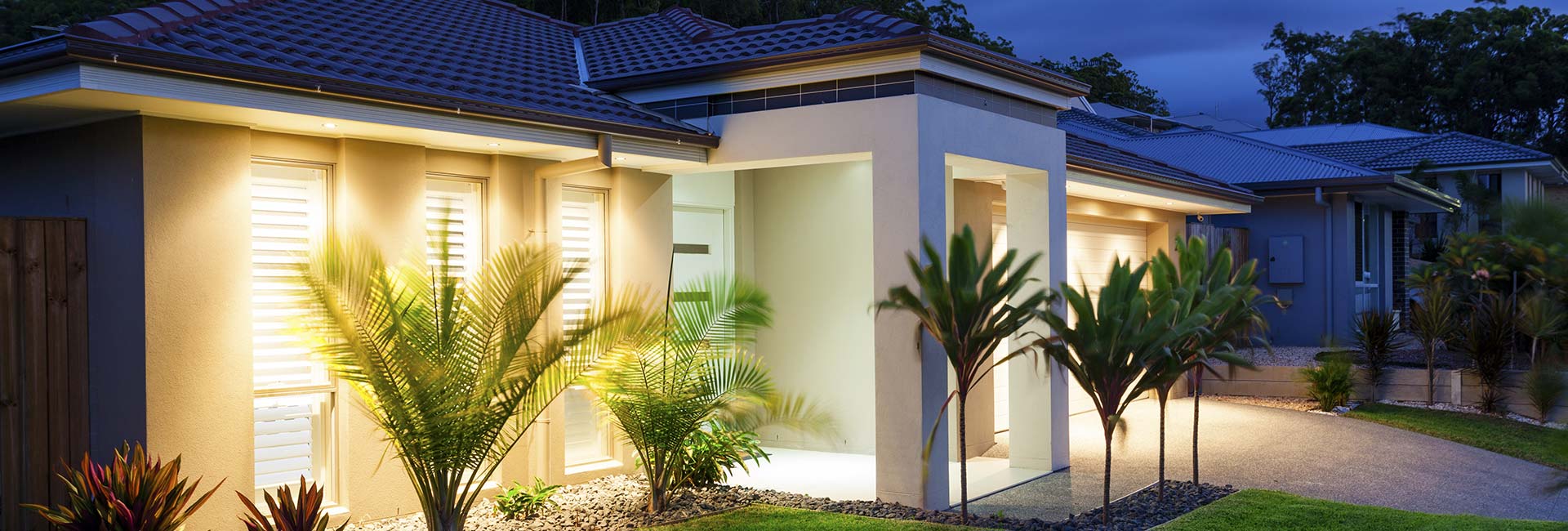 Free Property Appraisals