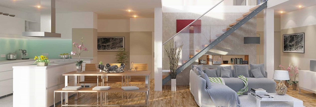 Free Rental Appraisals