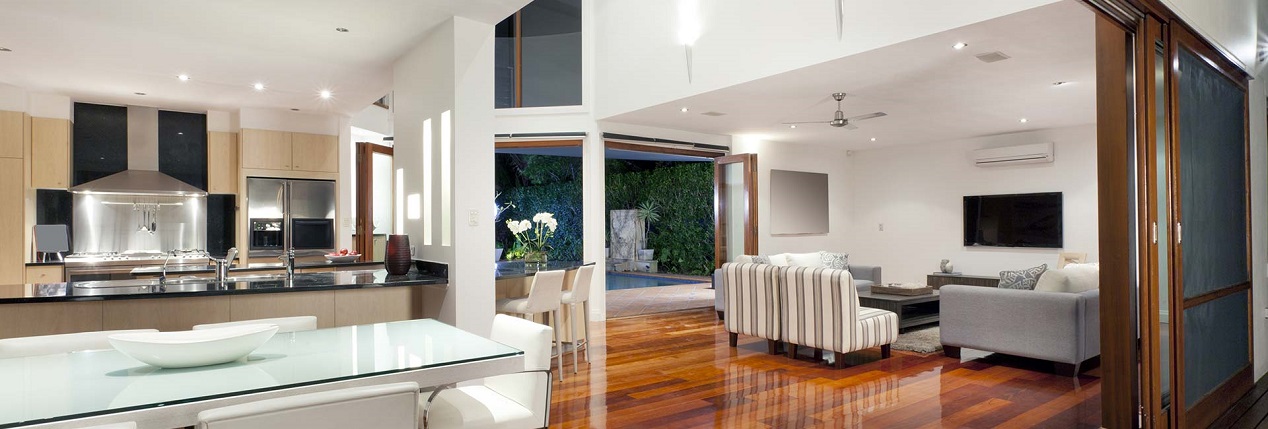 Would you like to be a Happy Tenant?