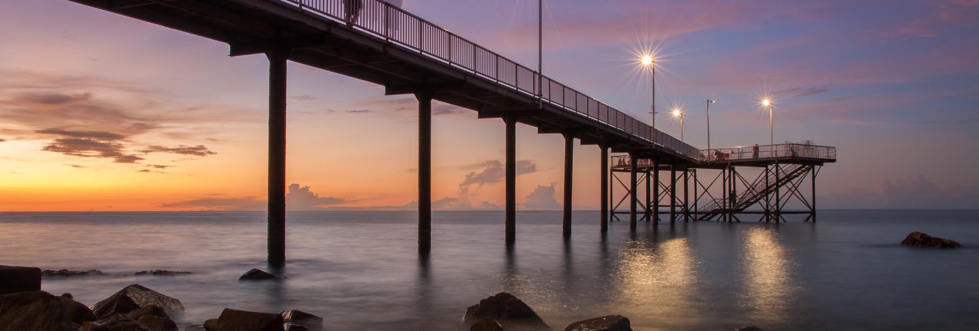 Would you like to view a property today?