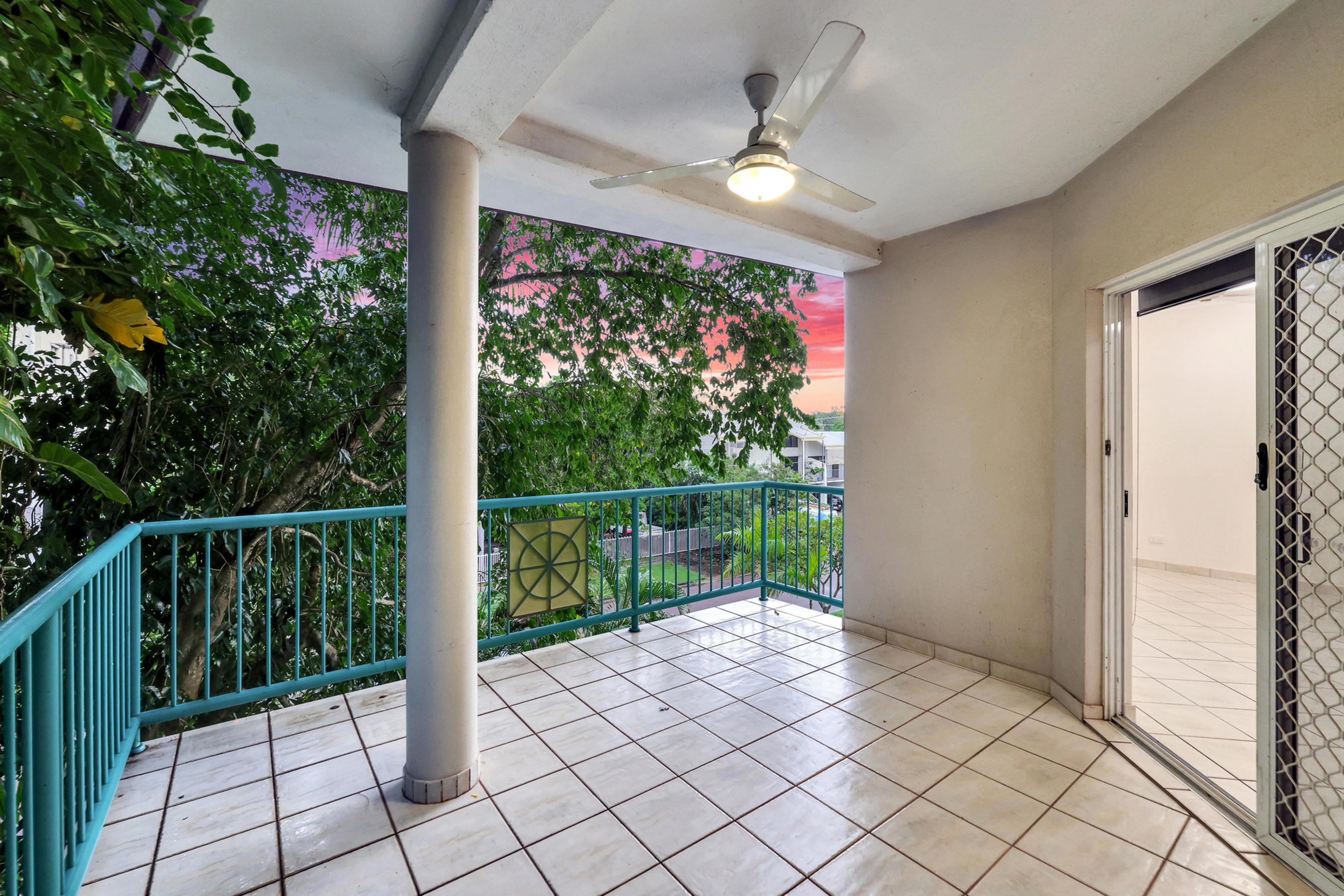 6/3 Mangola Court, Larrakeyah