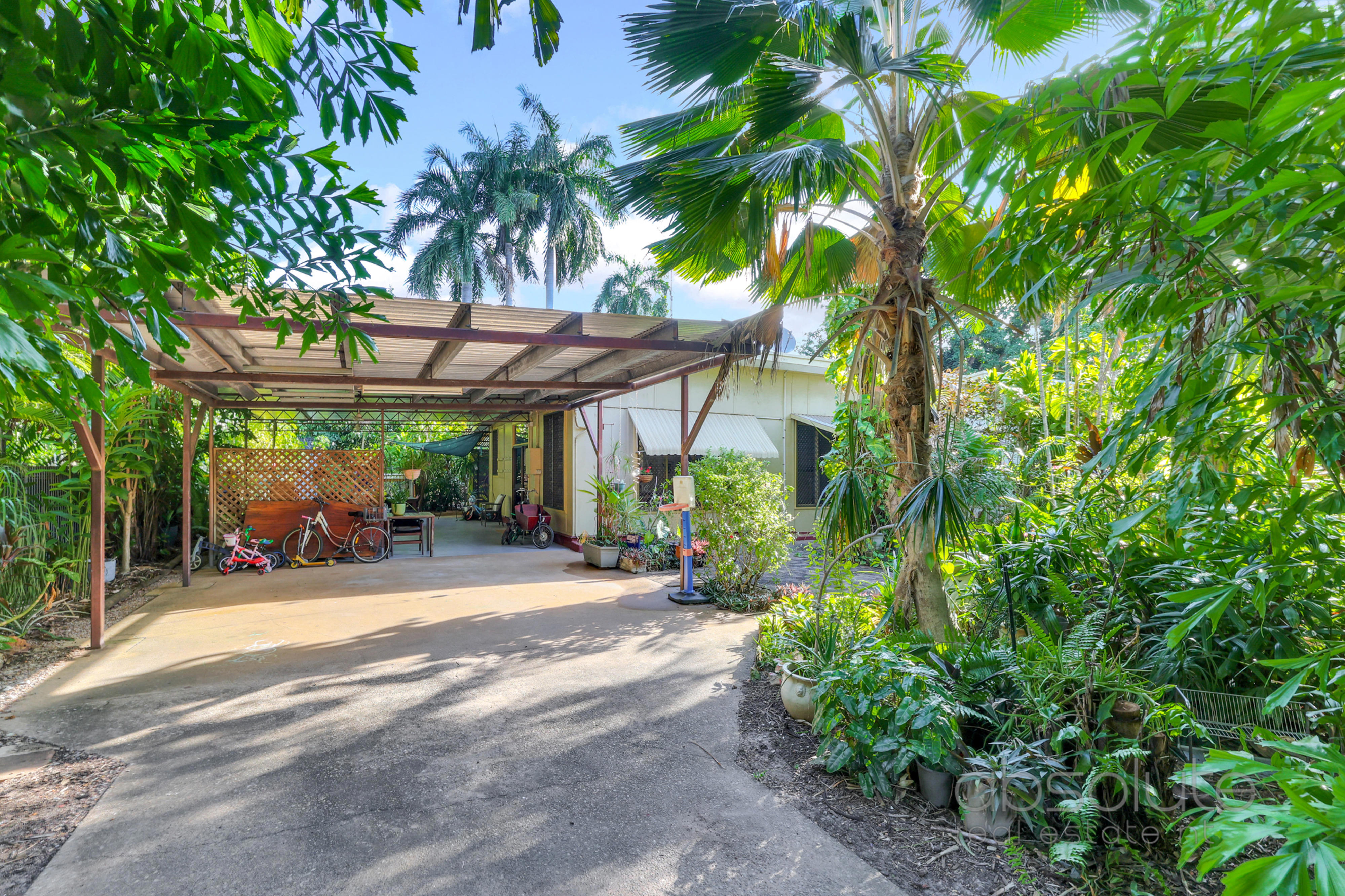 55 Nightcliff Road, Nightcliff