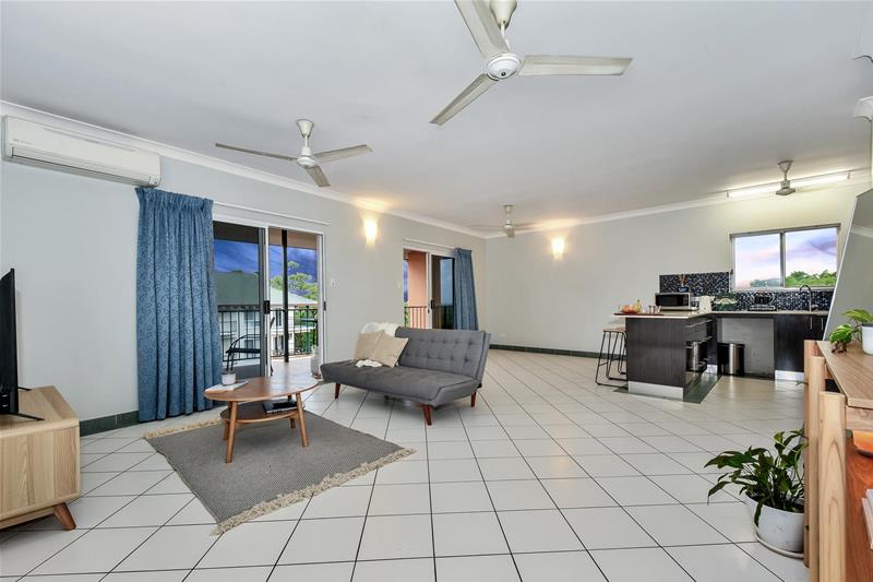 12/36 Lorna Lim Terrace, Driver