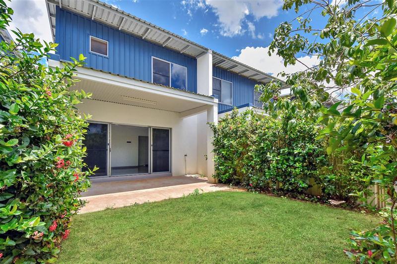 6/8 Camm Street, Johnston