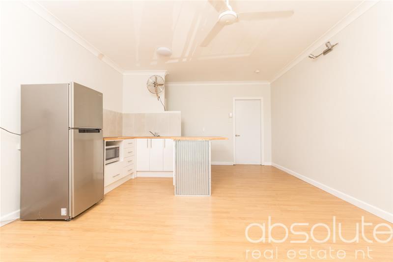 6/91 Ross Smith Avenue, Fannie Bay