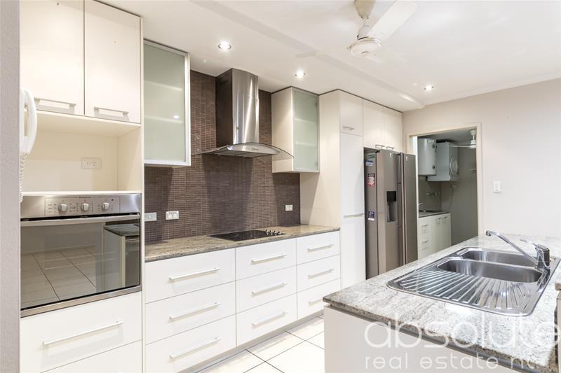 202/71 Progress Drive, Nightcliff