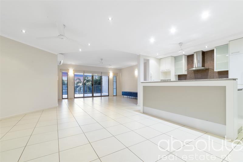 202/71 Progress Drive, Nightcliff