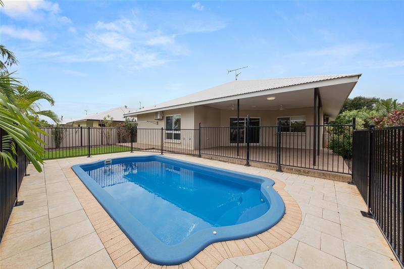 31 McAulay Street, Rosebery