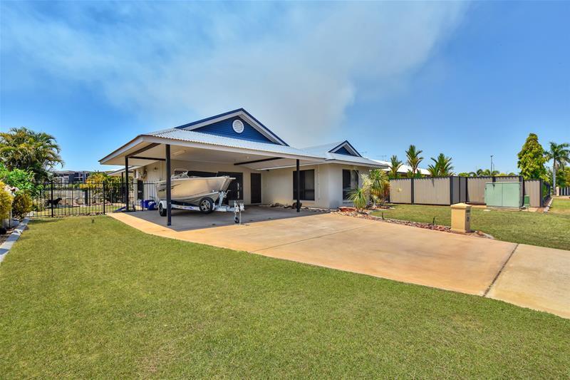 41 McAulay Street, Rosebery