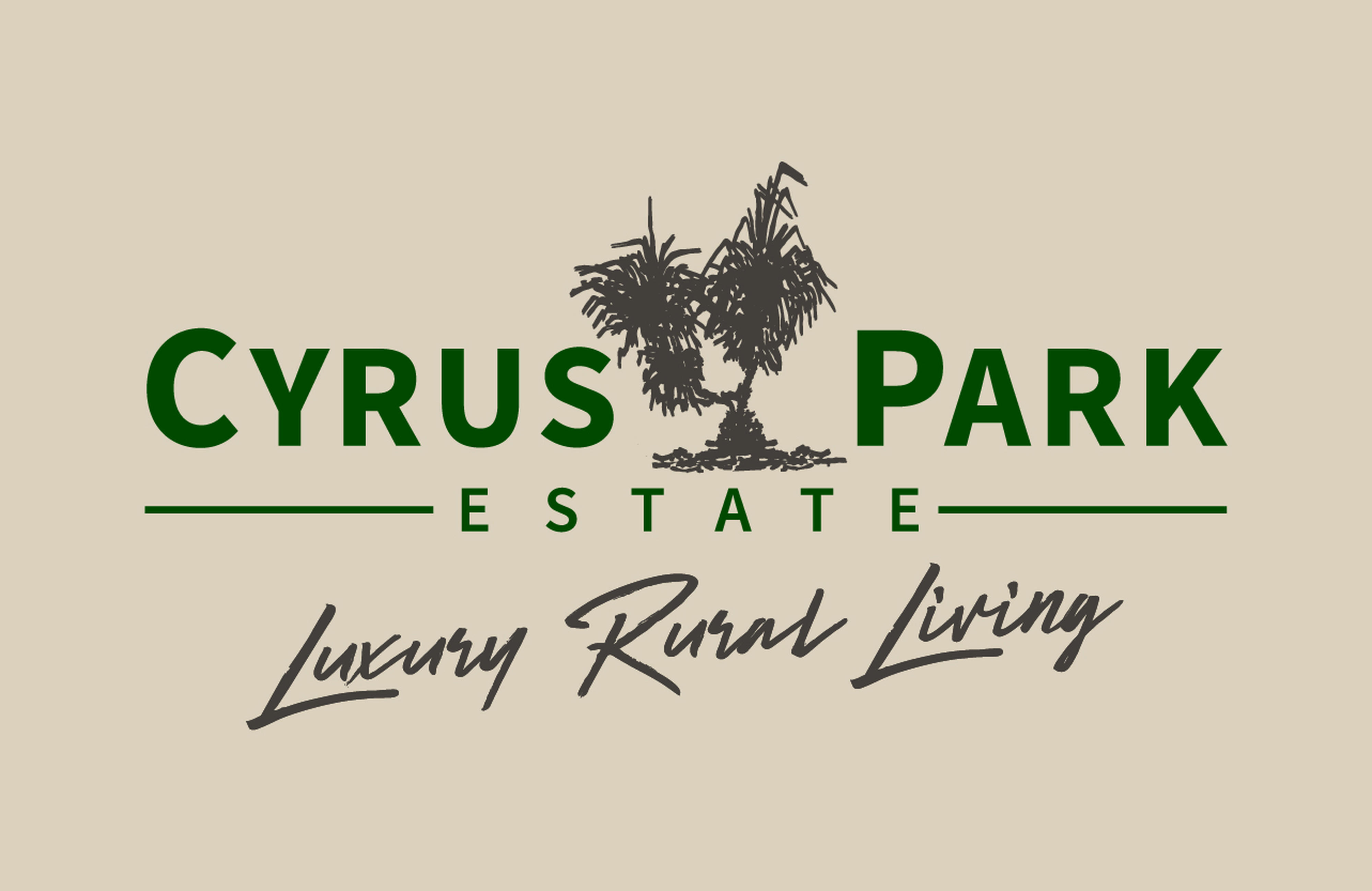 Lot 1962, 207 William Road, Berry Springs