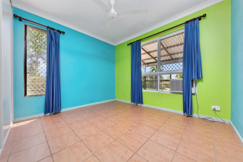 Darwin property rentals, management and sales