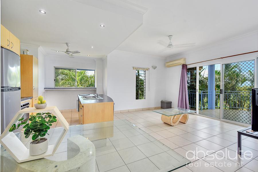 6/33 Sunset Drive, Coconut Grove