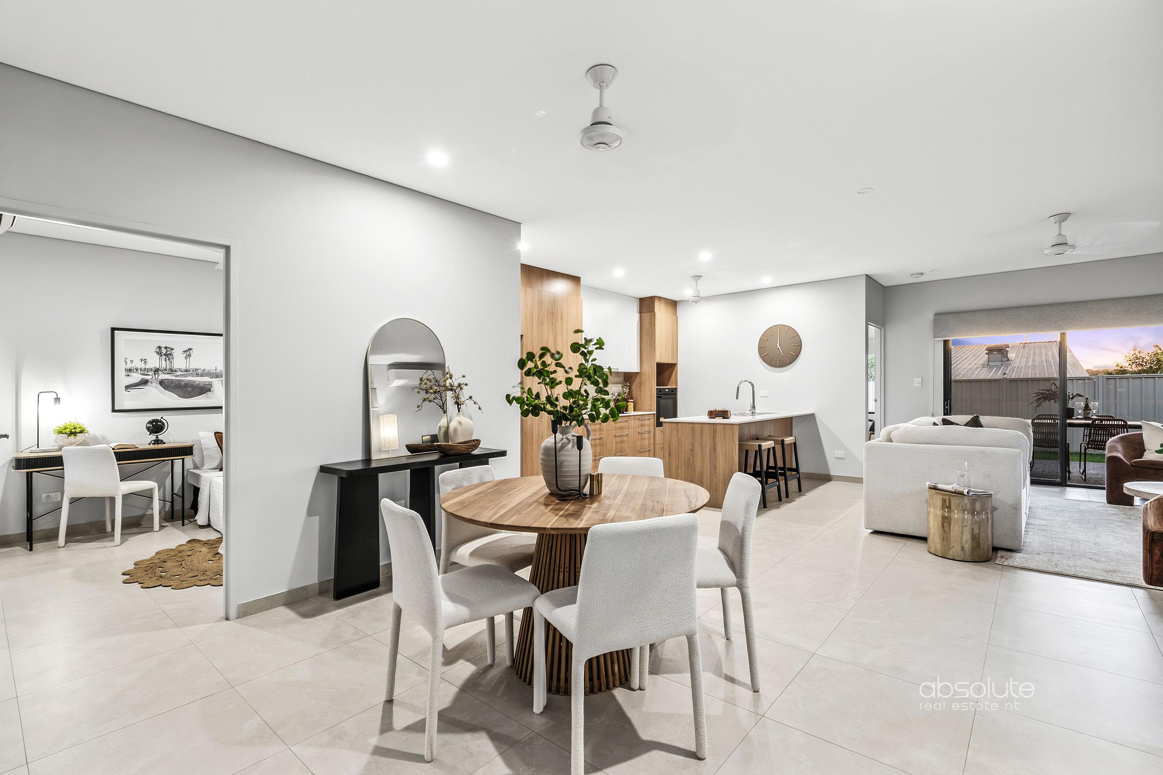 6/5 Lind Road, Johnston