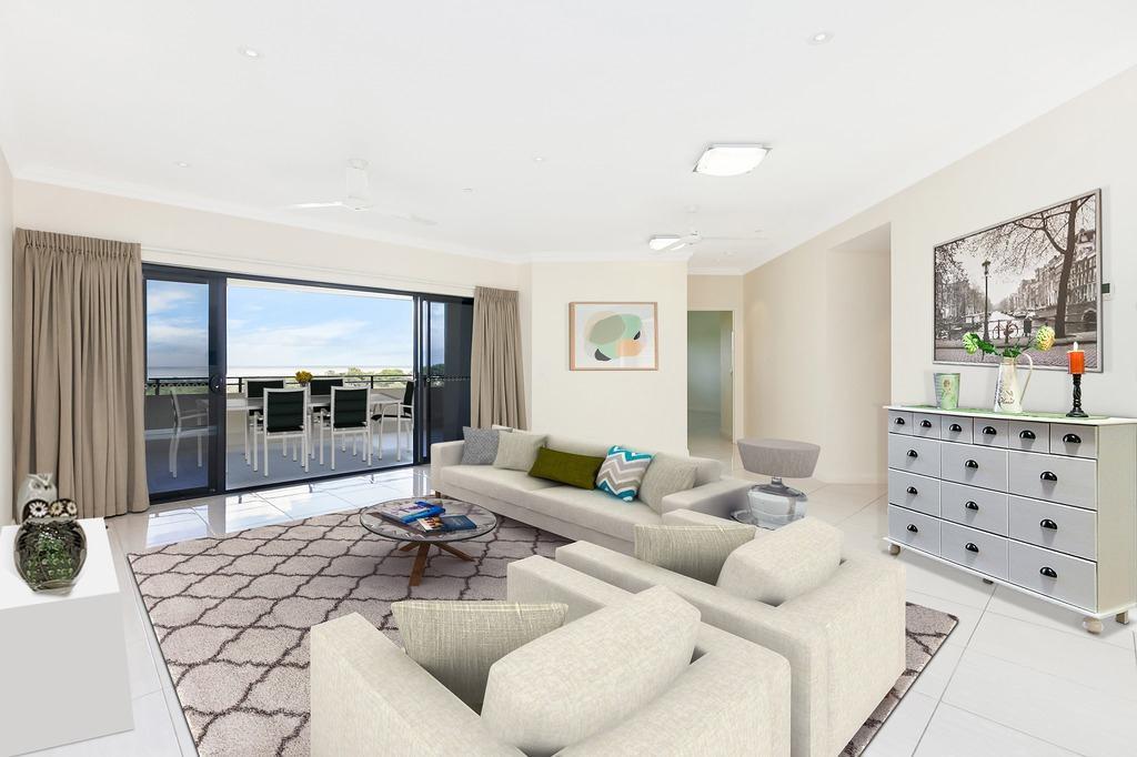 349/12 Salonika Street, Parap