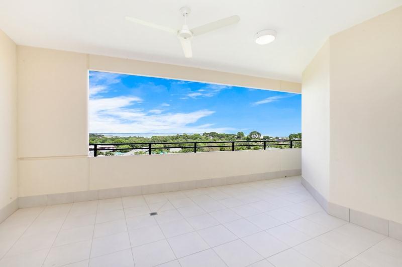 349/12 Salonika Street, Parap