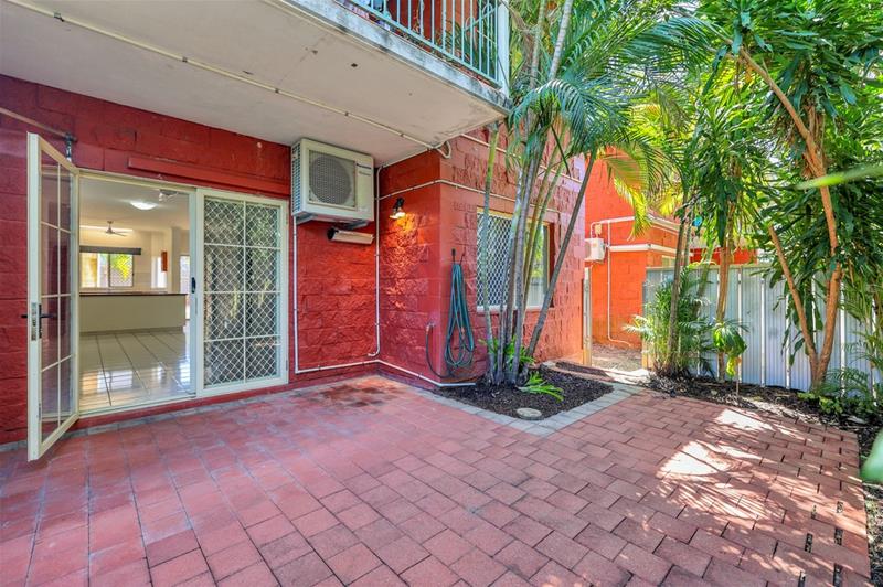 6/165 McMillans Road, Millner