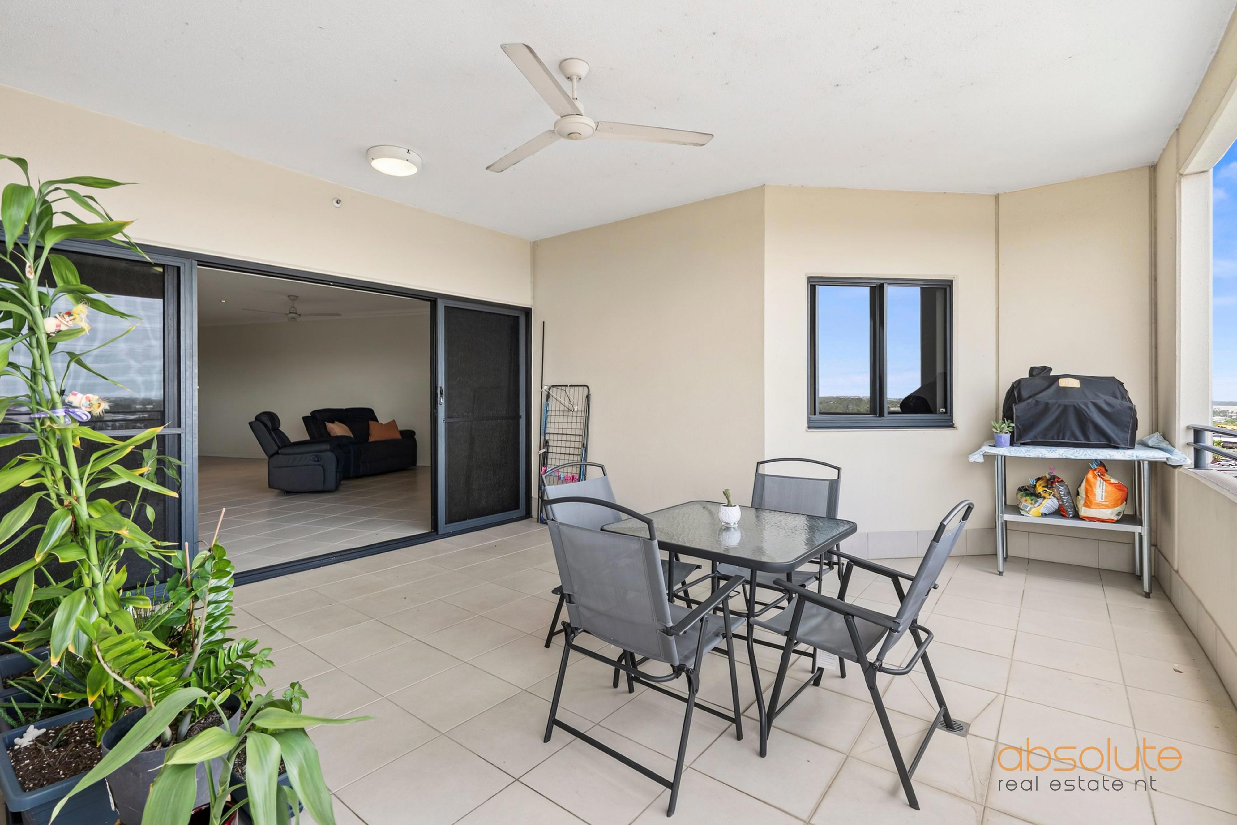 355/12 Salonika Street, Parap