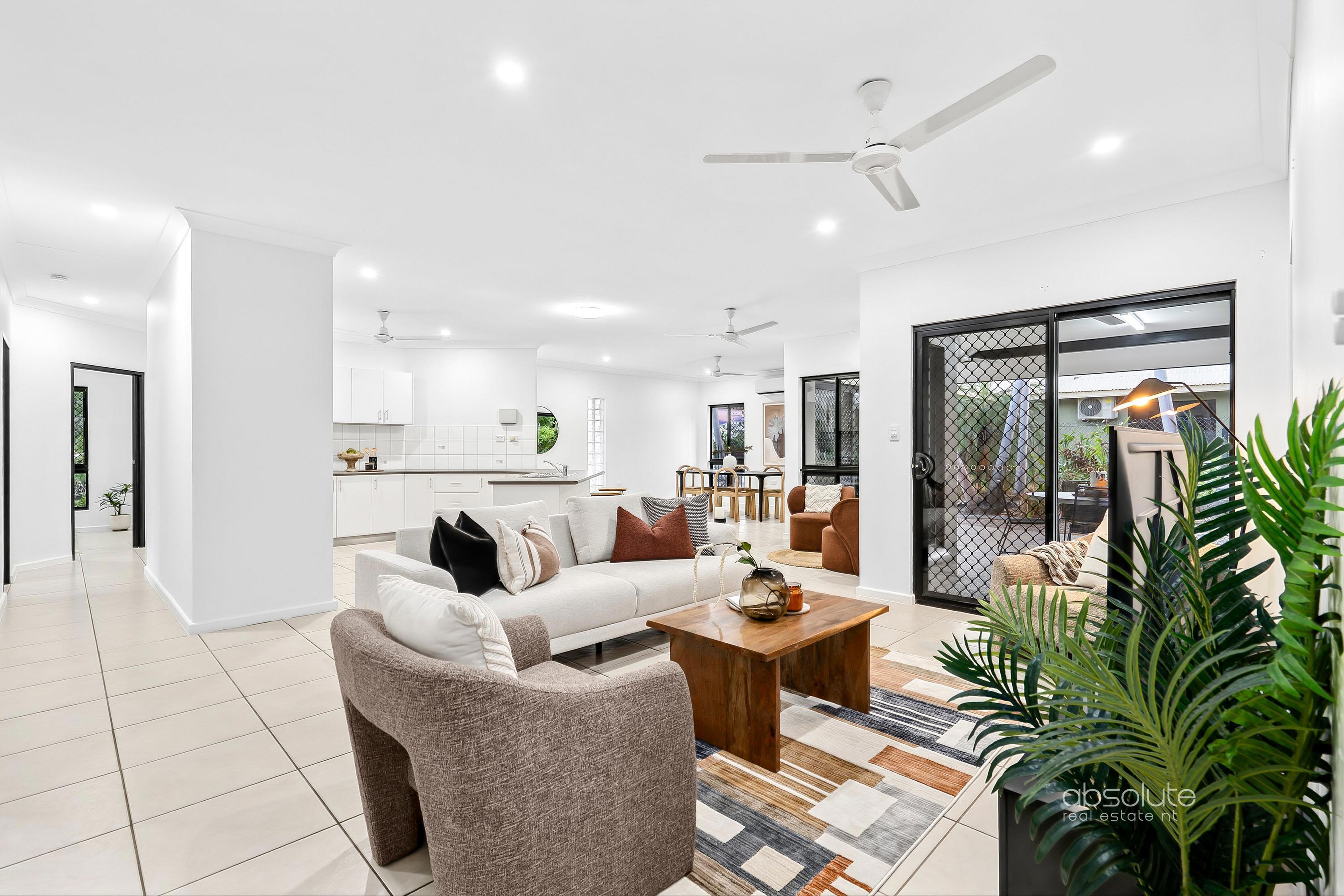 20 Birripa Court, Rosebery
