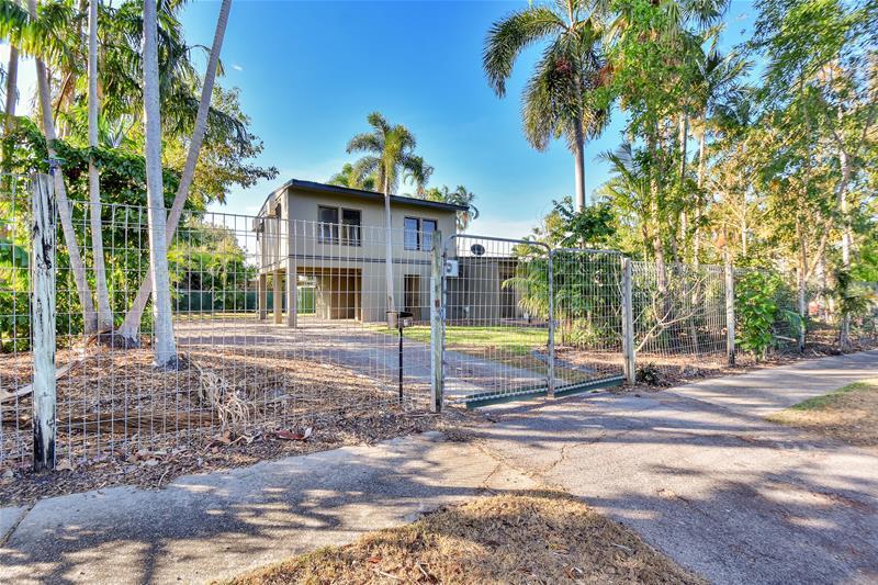 3 Lorikeet Street, Wulagi