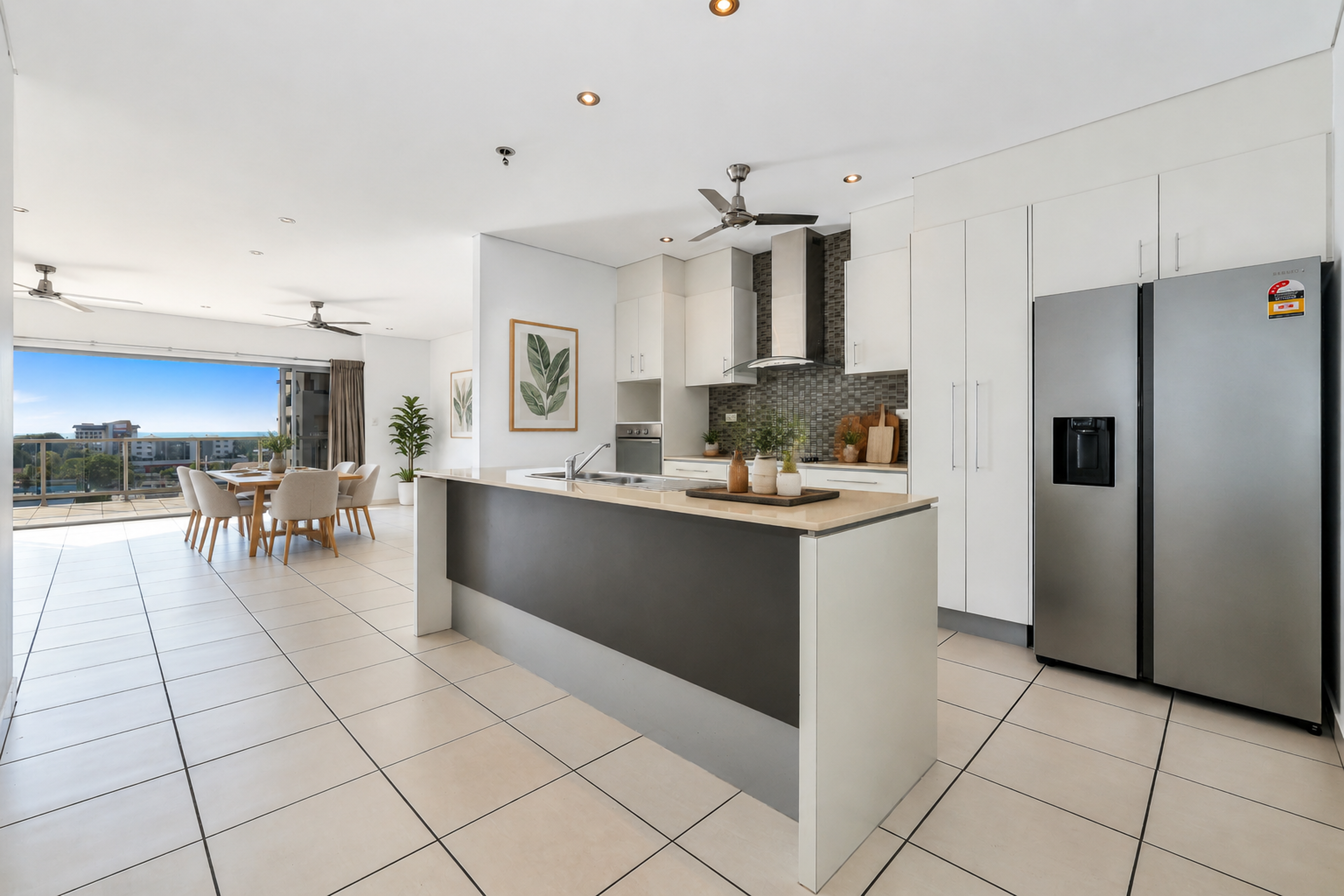 12/44 McLachlan Street, Darwin City, Darwin City - Image 1