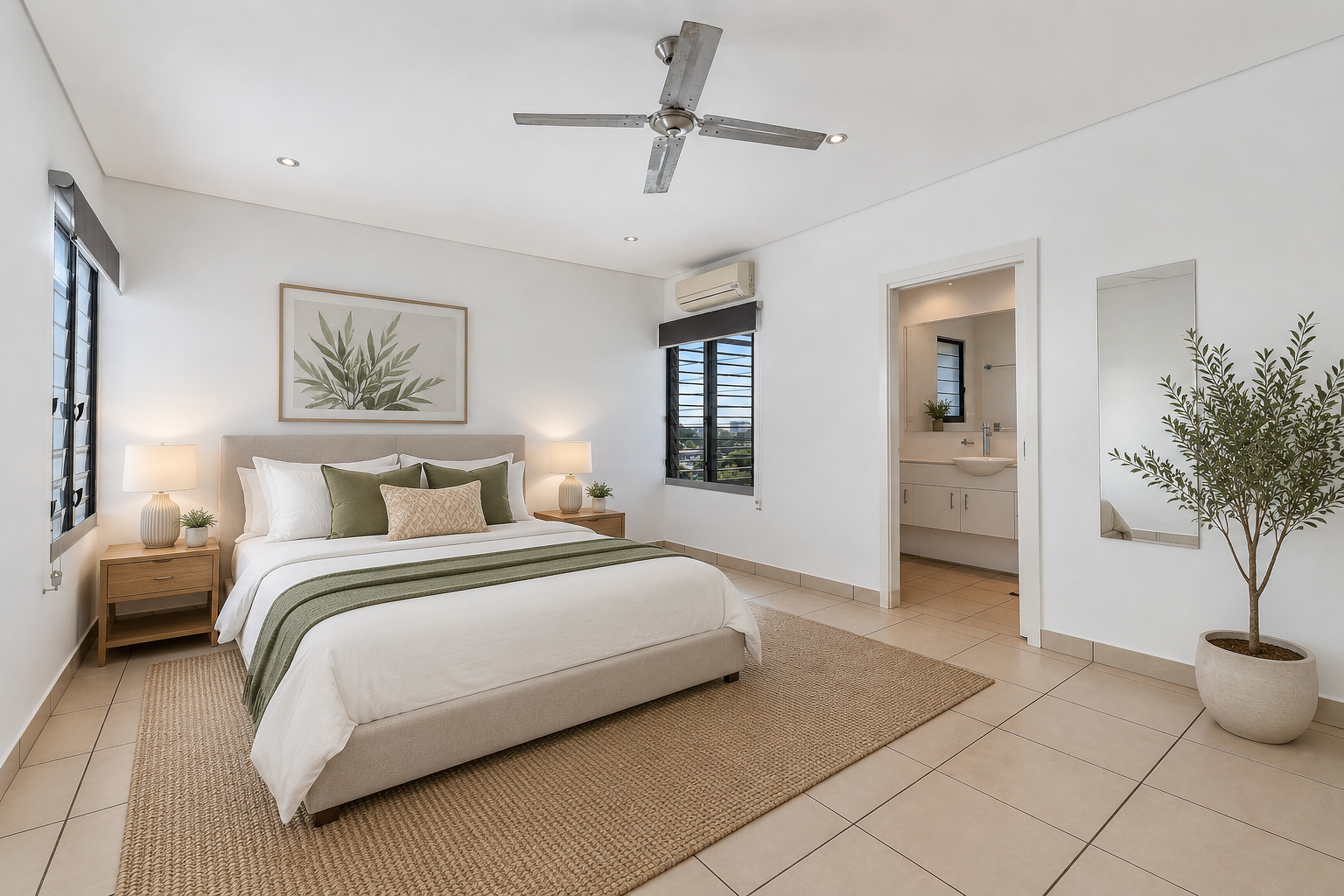 12/44 McLachlan Street, Darwin City, Darwin City - Thumbnail 3