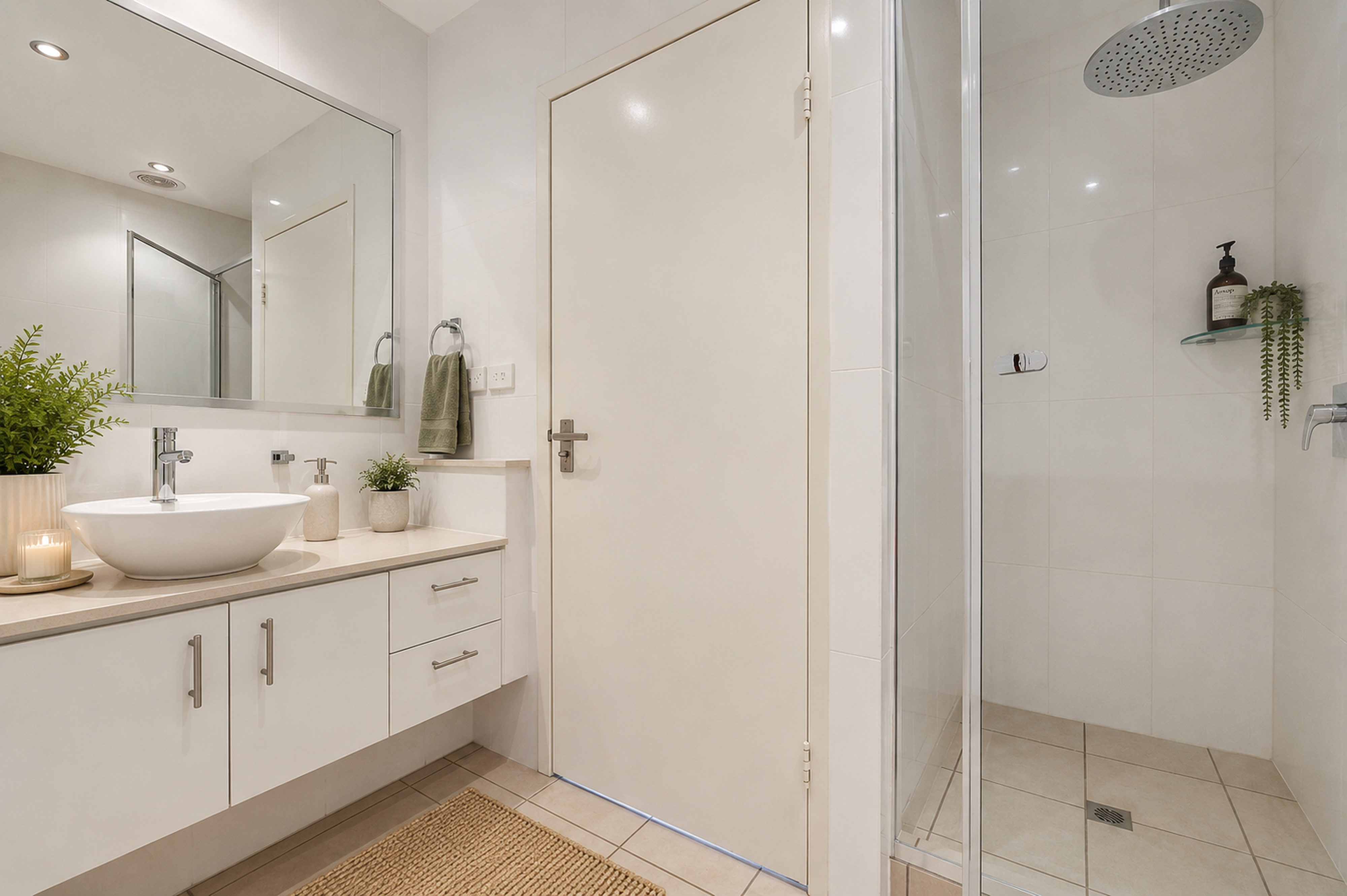 12/44 McLachlan Street, Darwin City, Darwin City - Thumbnail 7