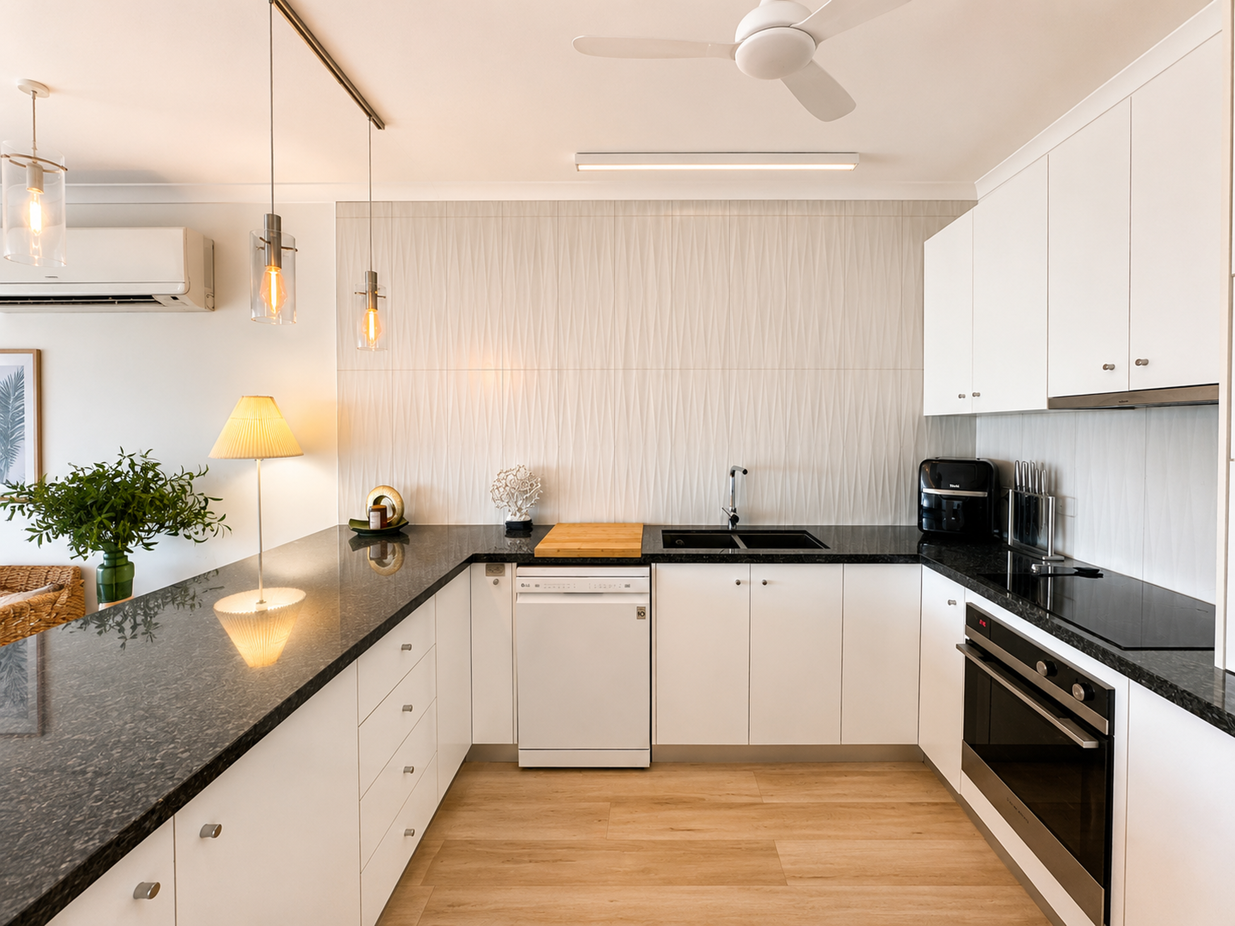 1/18 Tipperary Court, Stuart Park