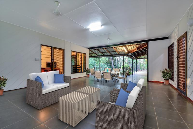 90 Sittella Road, Howard Springs