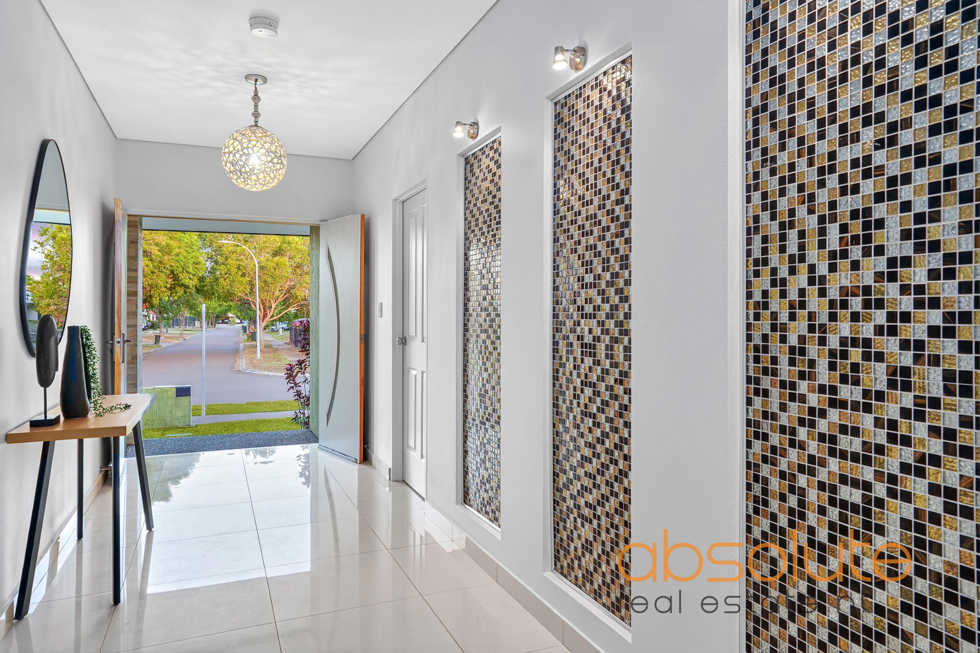 8 Pye Street, Bellamack