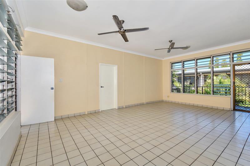 Darwin Property Rentals