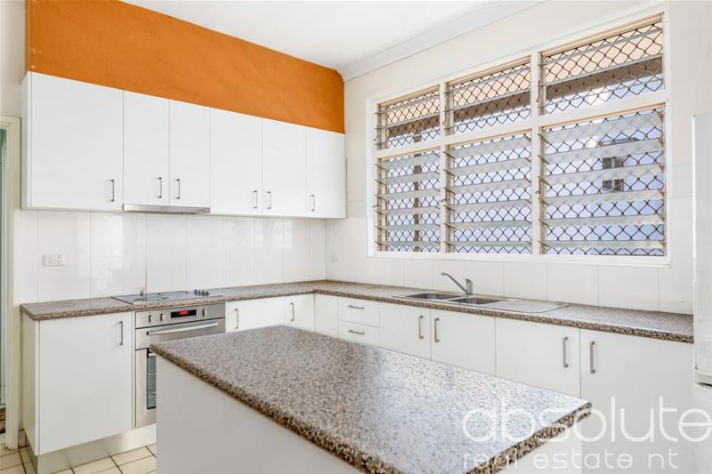 11/3 Quandong Crescent, Nightcliff