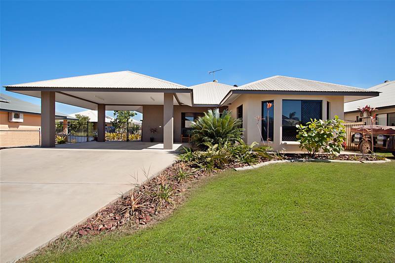 26 McAulay Street, Rosebery