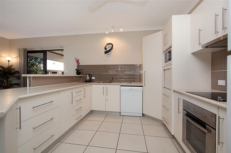 26 McAulay Street, Rosebery